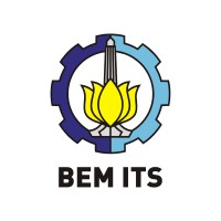 Badan Eksekutif Mahasiswa Institut Teknologi Sepuluh Nopember (BEM ITS) Logo