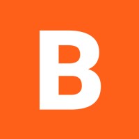 Better Manage Now Logo