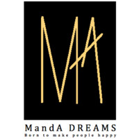 MandA DREAMS Logo