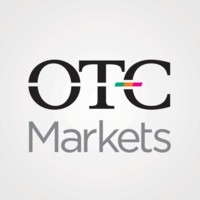 OTC Markets Group Logo