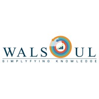 Walsoul Private Limited Logo