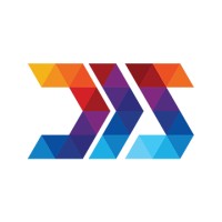 Digital Design Systems - DDS Logo