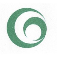 Global Diligence LTD Logo