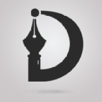 Idizaayn - Shape Your Business Logo