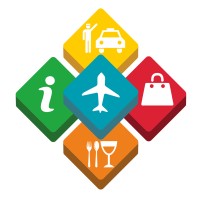 AirWhizz Logo