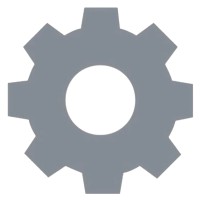 Autosys Industrial Solutions Pvt. Ltd. Logo