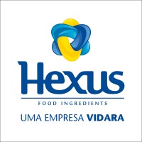 Hexus Vidara Logo