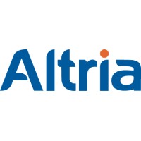 Altria Consulting (Pvt) Ltd Logo
