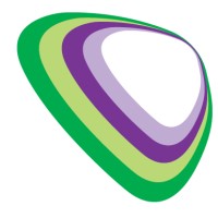 Cornerstone Enrichment Pte Ltd Logo