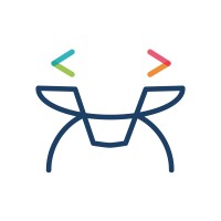 Toro Digital - Digital Marketing for Law Firms Logo
