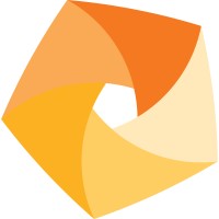 Aprio Talent Solutions Logo