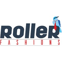 Rollerfashions.com Logo
