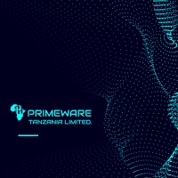 PRIMEWARE TANZANIA LIMITED Logo