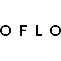 OFLO Logo