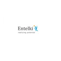 Entelki Systems & Solutions Pvt. Ltd Logo