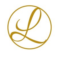 Luvenus Jewellery Pte Ltd Logo