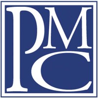 Providence Management Company, LLC Logo