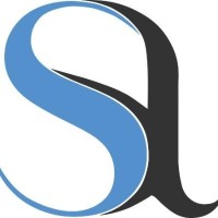 Sanix Technologies Pvt Ltd. Logo