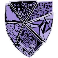 Harvard Independent Logo