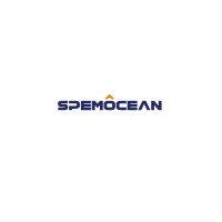 Spemocean Logo