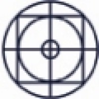 InterMatrix Communications Logo