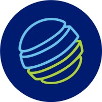 Agora Training Centre Logo
