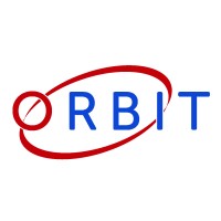 Orbit Technologies Logo