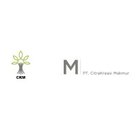 PT Citra Kreasi Makmur Logo