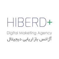 Hiberd+ Logo
