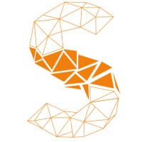Schakel BV - Sterk in Samenwerking Logo