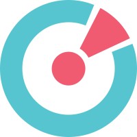 Targeto Inc Logo
