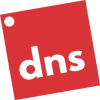 Duniya Safari Logo