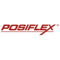 Posiflex USA Logo