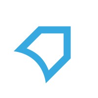 Geniebook Logo
