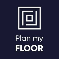 Plan My FLOOR Logo