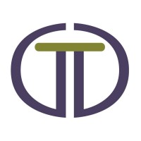 TTG Dental Logo