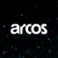 Arcos Brasil Logo