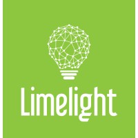Limelight PR Logo
