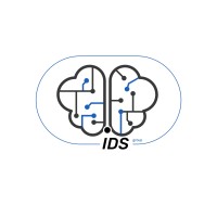 IDs Group Co. Logo