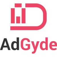 AdGyde Logo