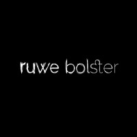 Ruwe Bolster Lamps & Furniture Logo