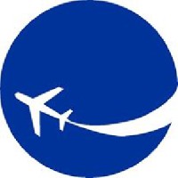 Advance Aviation Management Ltd Logo