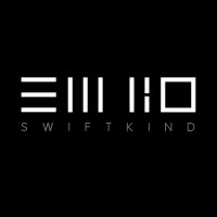 Swiftkind Logo
