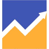 Asnani Stock Broker Pvt Ltd. Logo