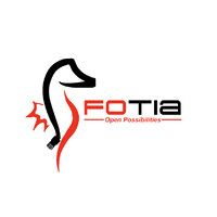 Fotia Solutions Logo