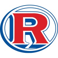 Ranger Construction Industries, Inc. Logo