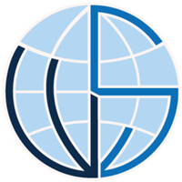 Websoft Consultancy Logo