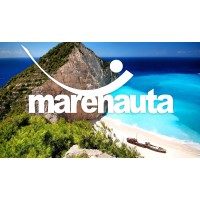 Marenauta Logo