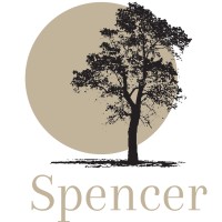 Spencer Project Management and Consultancy Logo