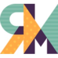 Rocket Media Technologies Pvt. Ltd. Logo
